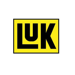 logo-luk