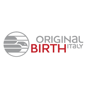 logo-original-birth