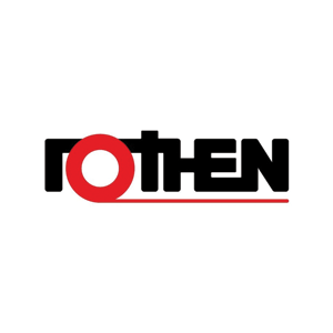 logo-rothen