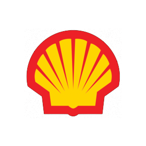 logo-shell