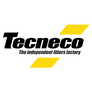 logo-tecneco