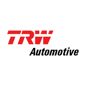 logo-trw-automotive