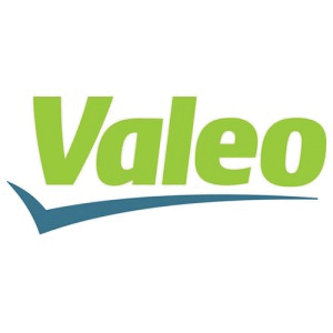 logo-Valeo