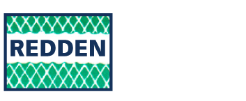 Redden Net & Rope Ltd Logo