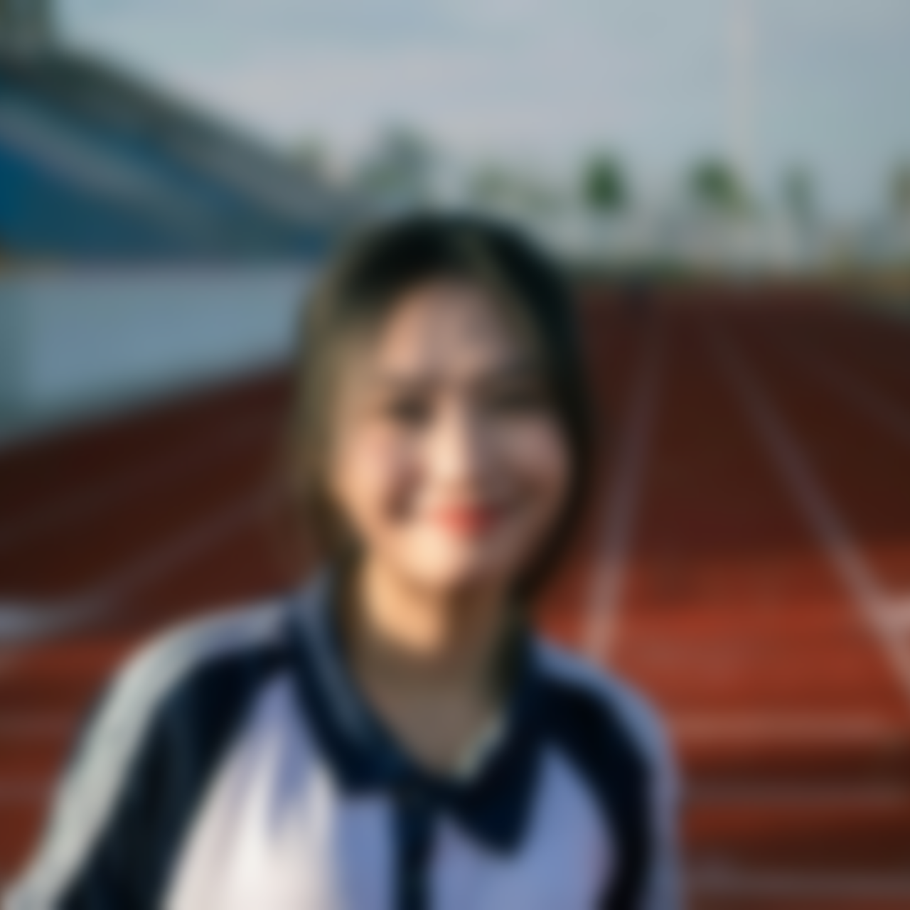 大港當舖客戶見證好評推薦高雄當舖推薦
