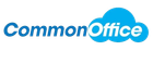 https://www.commonoffice.com/
