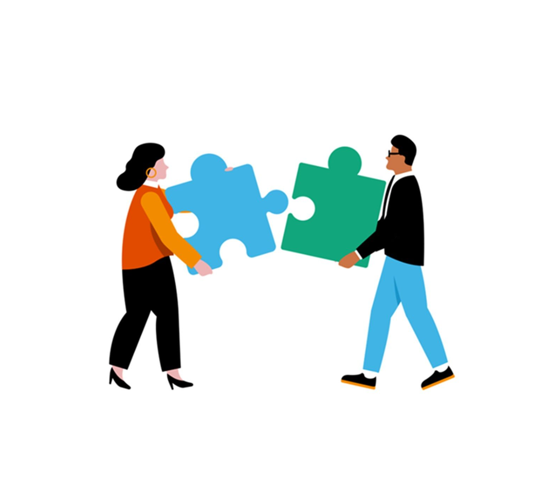 integration our system