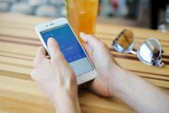 Mobile enable HRIS