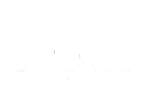 The Brown Law Firm LLC
