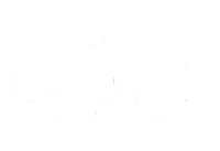 The Brown Law Firm LLC