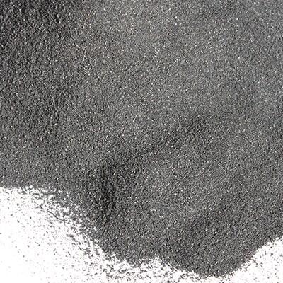 CARBOSHELL - Carbón para uso doméstico