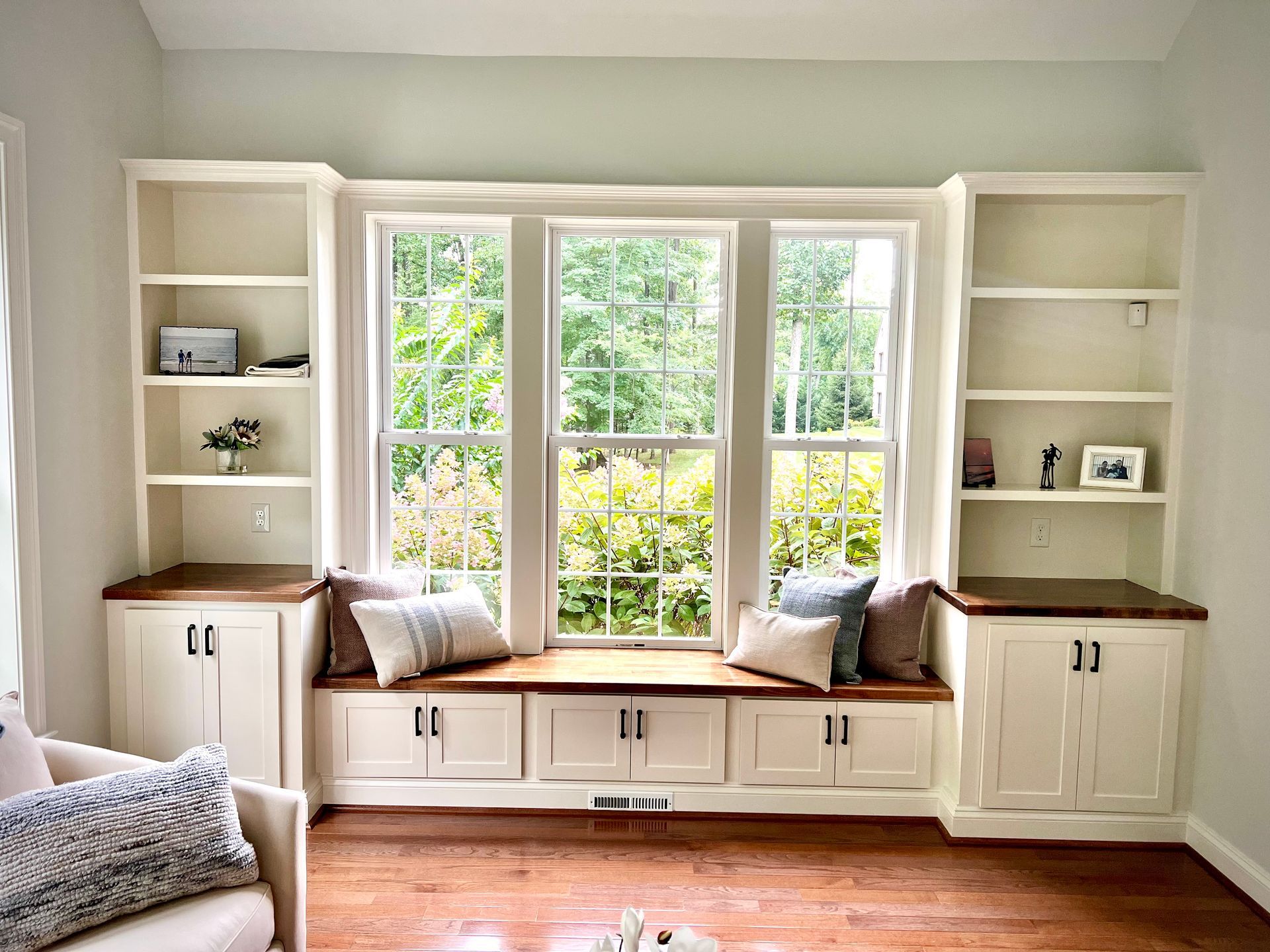Smart Storage Ideas: Remodeling Your Home for Maximum Function