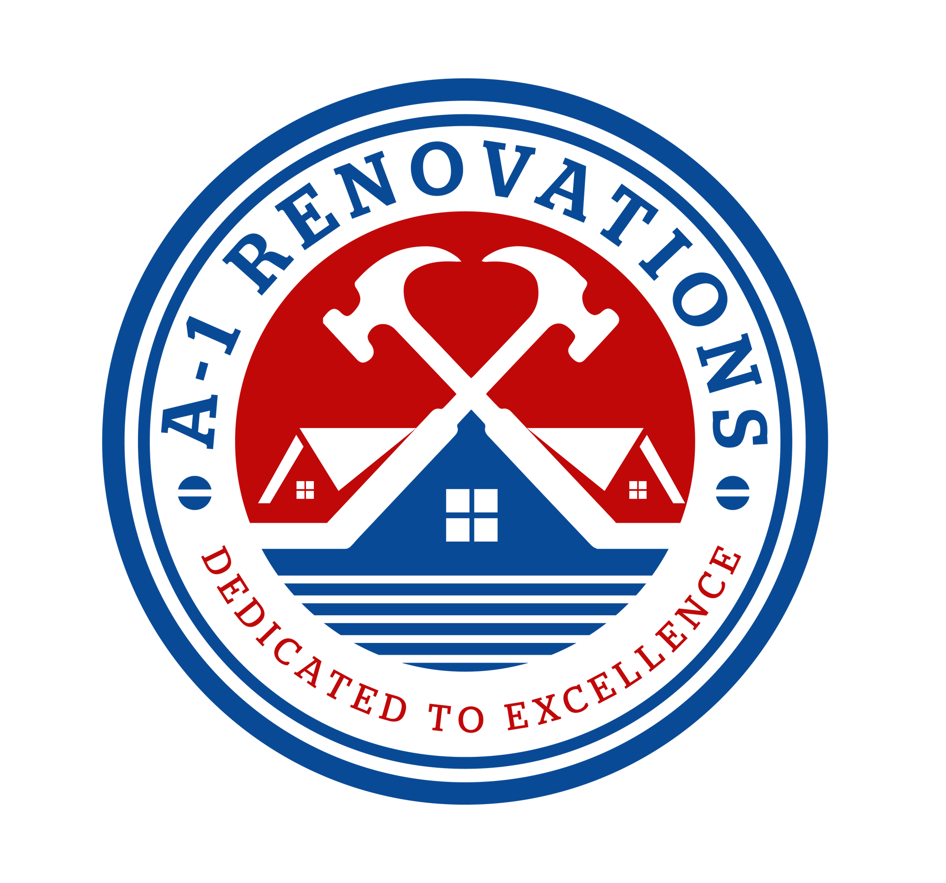 Free Remodeling Estimates Acrross The State Of Maryland