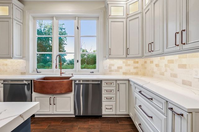 Kitchen Remodel Contractor Near Me Hayward, CA