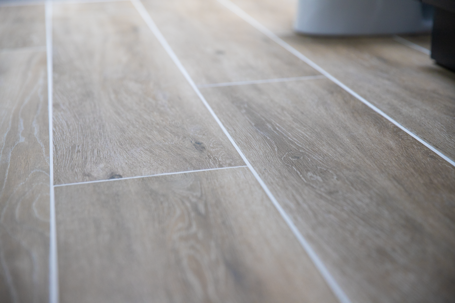 Ellicott City Bathroom Remodeling, Tile Installation Contractors
