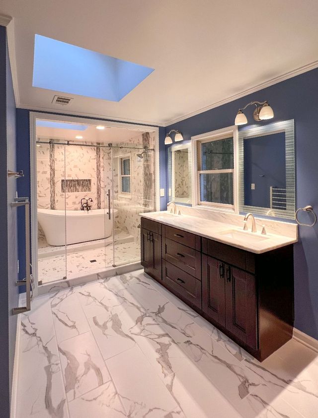 Best Kitchen Remodeling around Concord