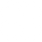 Logo 83