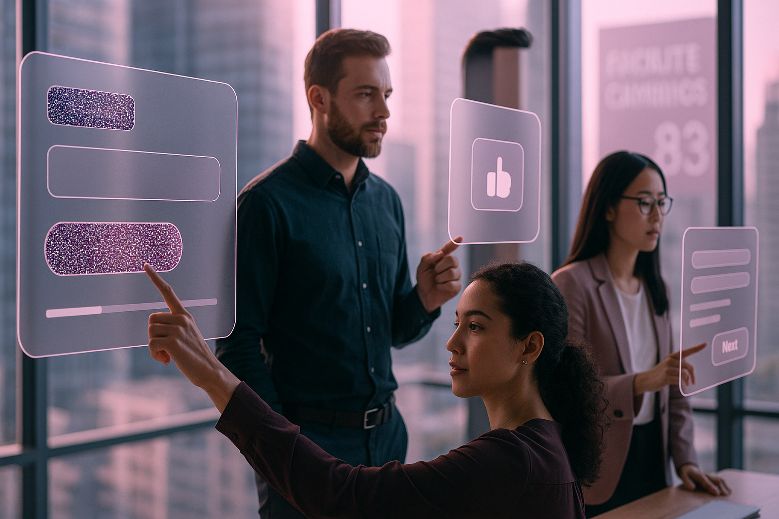 O que é experiência do usuário (UX) e como isso afeta o sucesso do seu site