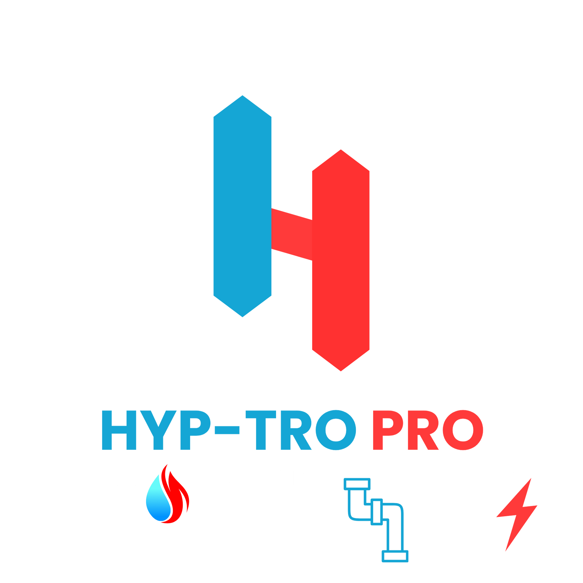 Hyp-tro Building Services