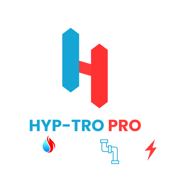 Hyp-tro Building Services