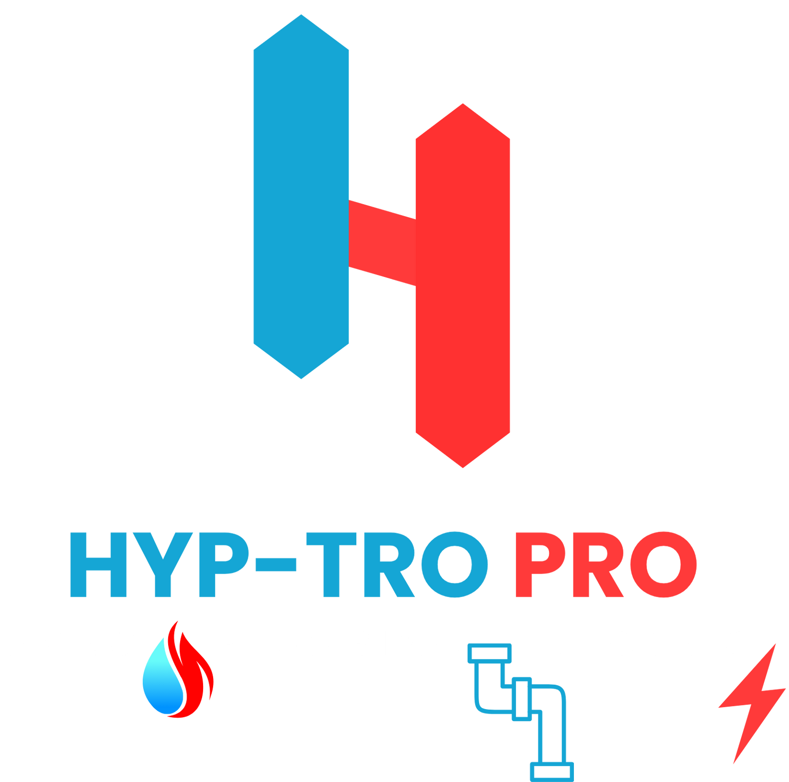 Hyp-tro Building Services