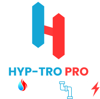 Hyp-tro Building Services