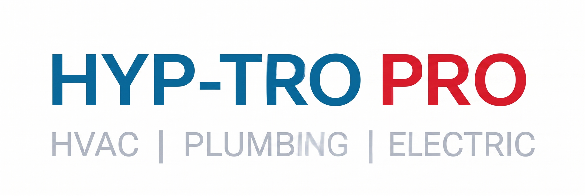 Hyp-tro Building Services