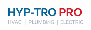Hyp-tro Building Services