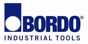 Bordo Industrial tools