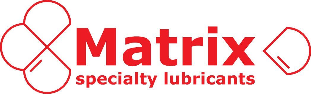 Matrix Specialty Lubricants