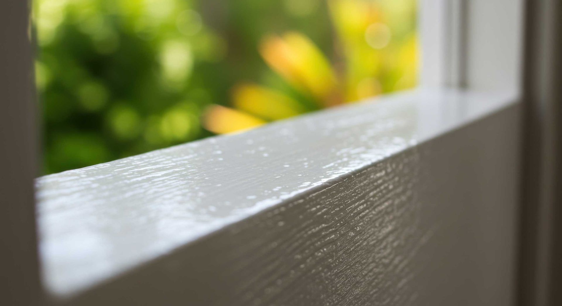 Mackay Painter Revamping A Home Office With Fresh Paint In Mackay QLD Australia