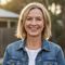 Mackay Painter Homeowner In Beaconsfield QLD Australia