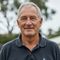 Mackay Painter Client In Rural View QLD Australia