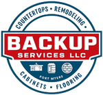 Backup Services LLC | Countertop Installation in Fort Myers, FL