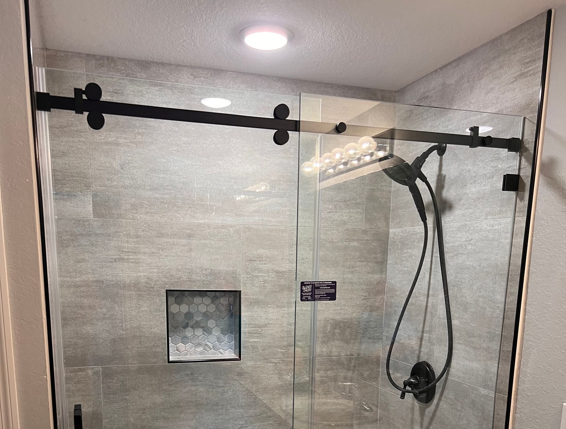 Bathroom Remodeling in Fort Myers, FL