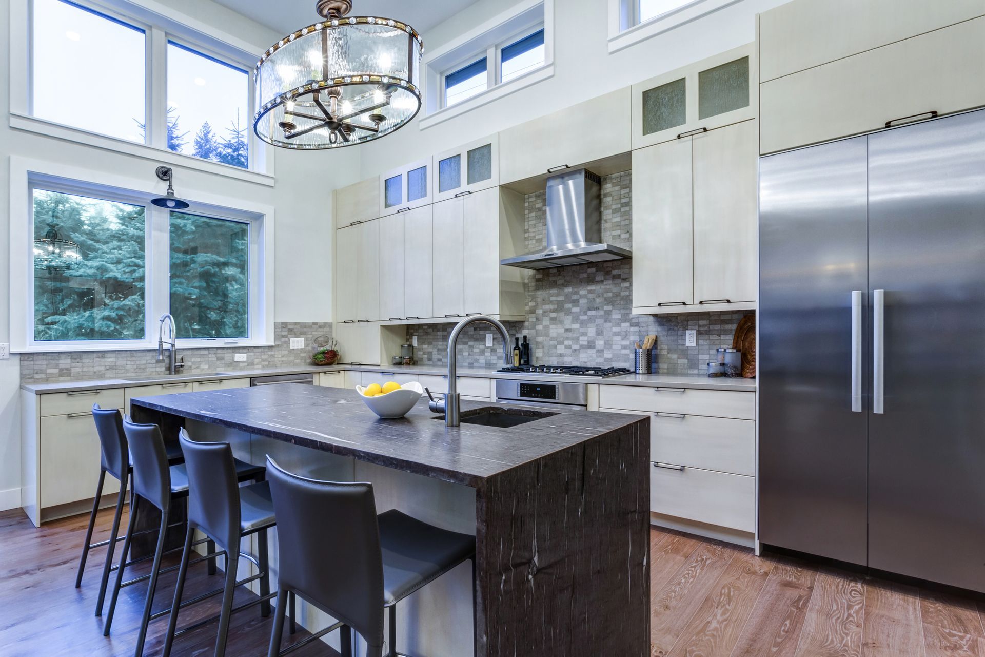 Cabinets in Bradenton, FL