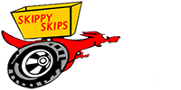 Skippy Skips