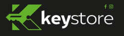 keystore logo