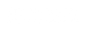 IPX Logo Header