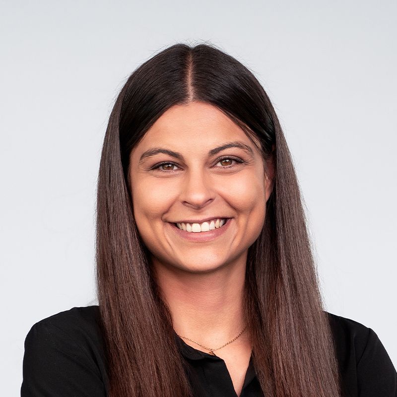 Jessica Seifert, Vogel IT-Akademie