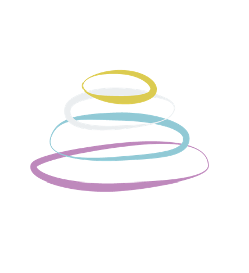 Ontspanning en massage