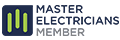 master electricians member