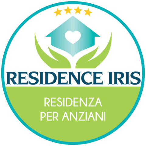 Logo Villa Iride