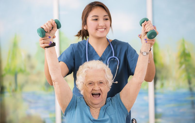 Preparazioni galeniche