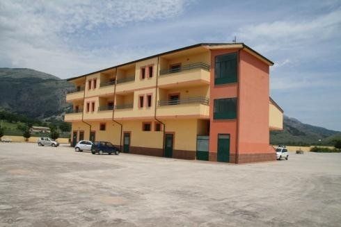 Preparazioni galeniche