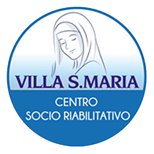 Logo Villa Iride