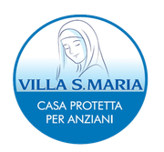 Logo Villa Iride