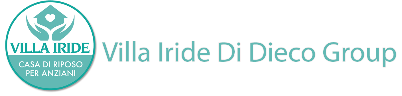 Icona Villa Iride
