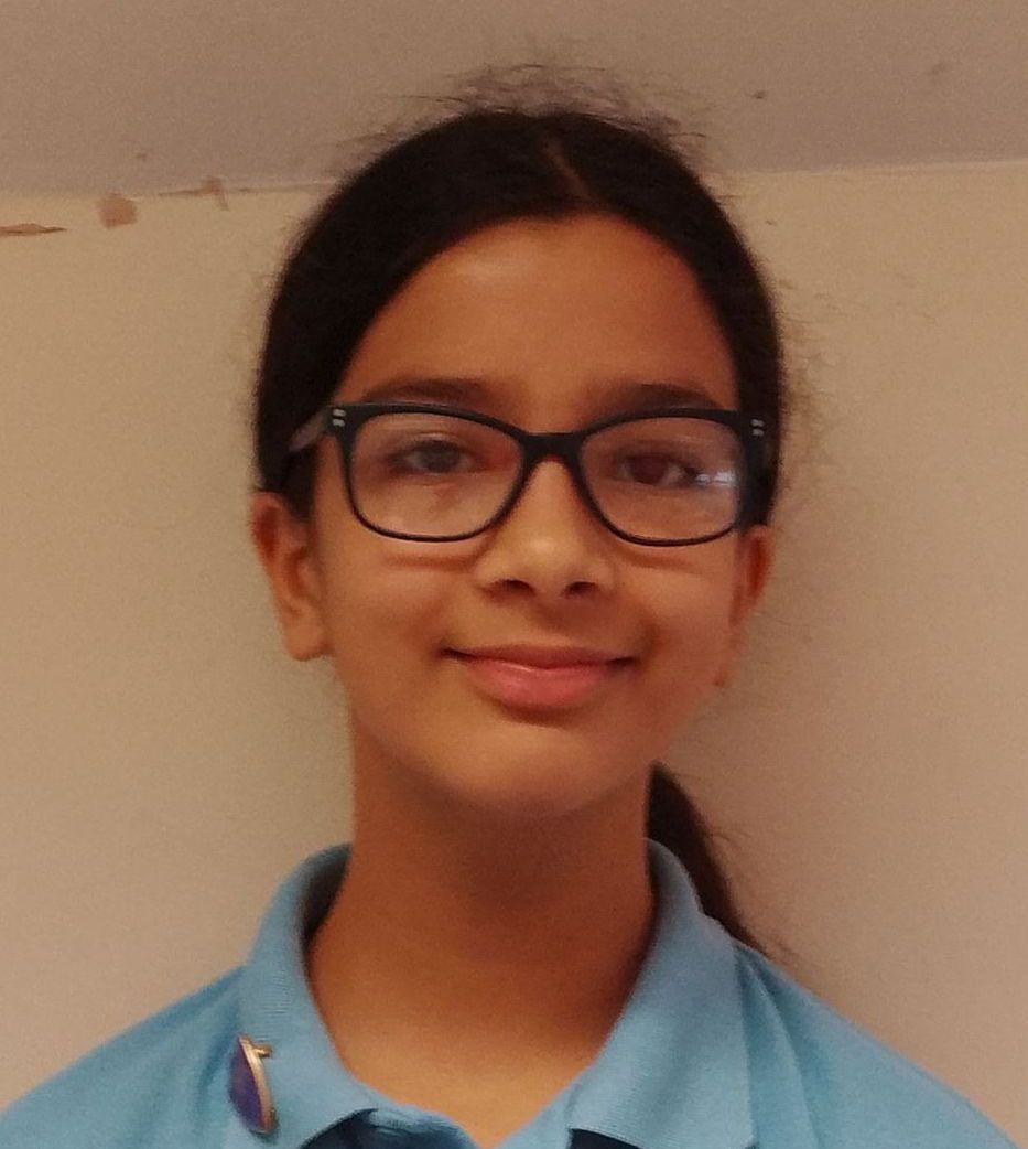 Reading Ambassadors reading-ambassadors