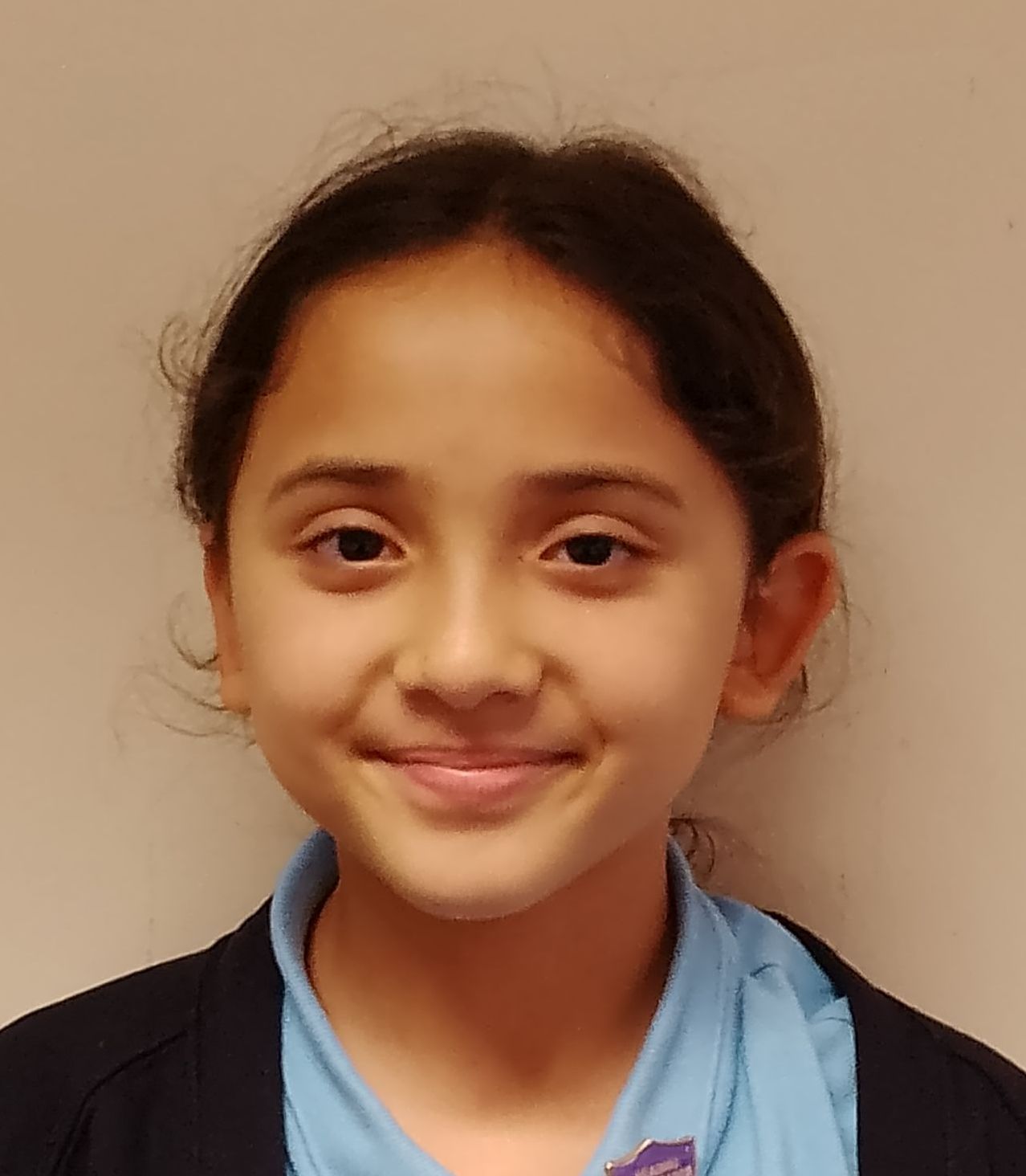 Reading Ambassadors reading-ambassadors